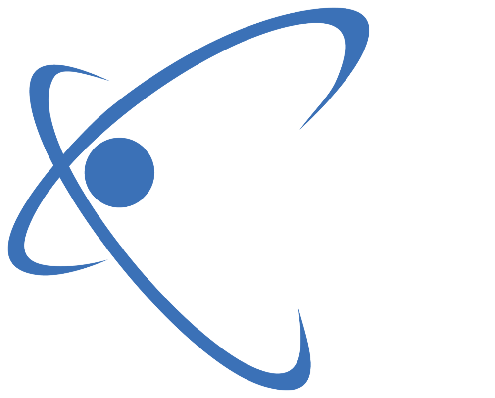 Квант-Регион Квант-Регион