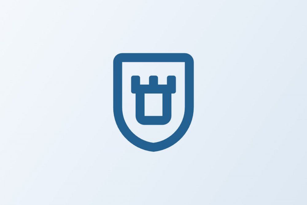 ViPNet EndPoint Protection