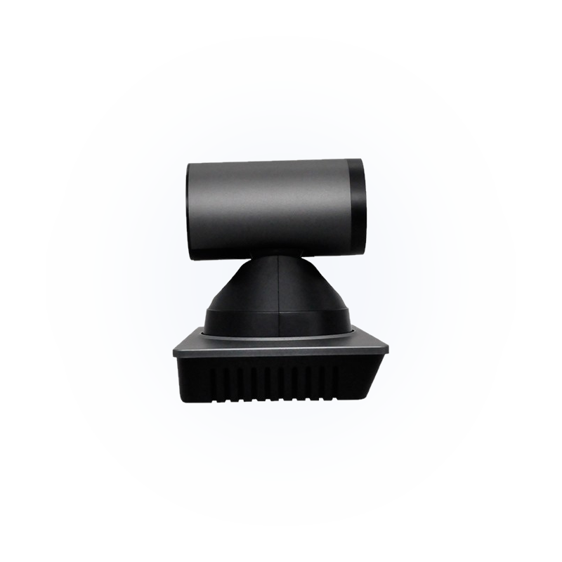 PTZ-камера 4K VHD VX701RA (HDMI + 3G-SDI + LAN)
