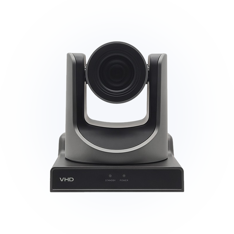 PTZ-камера Full HD VHD V60XL / V61XL / V63XL