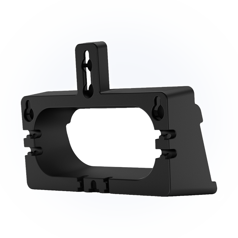 Кронштейн настенный Yealink WMB-T7-WB для телефонов T7X