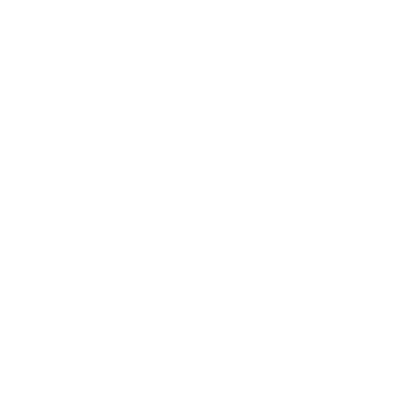 Astra.Disk