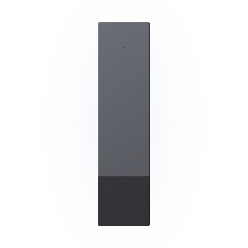 Гостиничный беспроводной IP-телефон Fanvil H603W