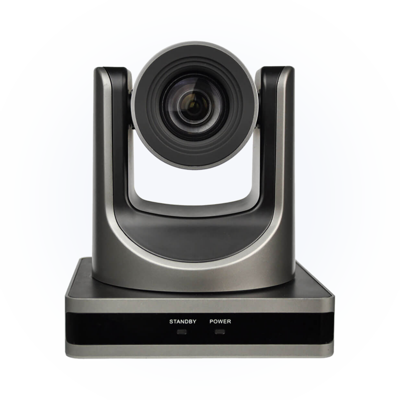 PTZ-камера Full HD VHD V71UV