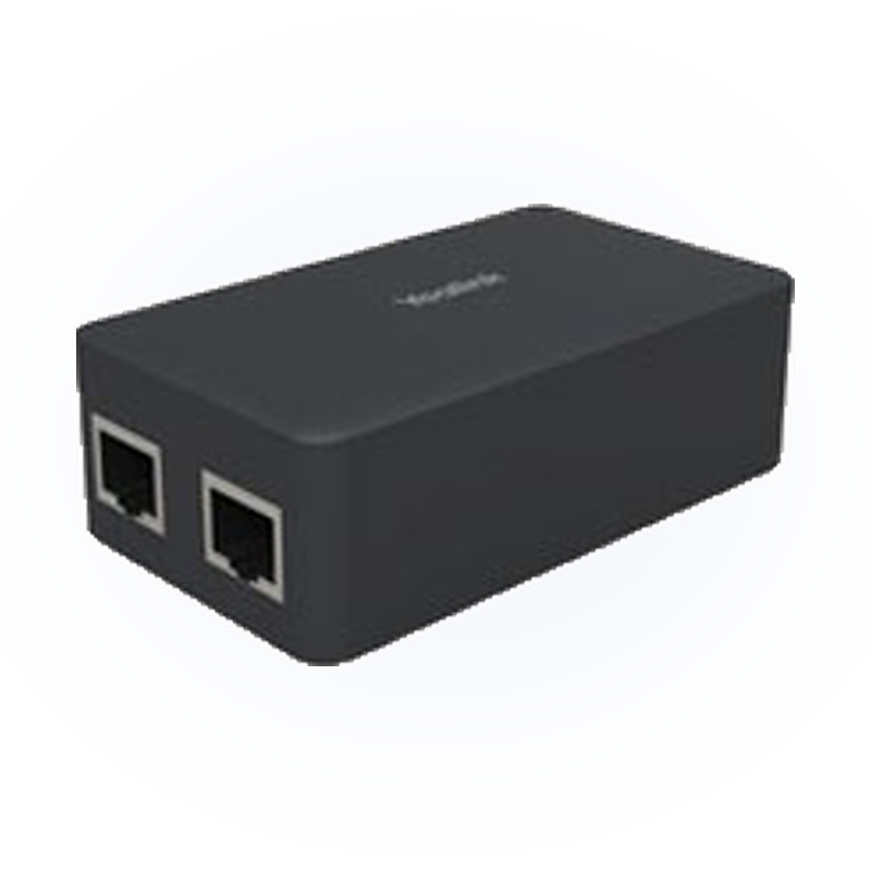 PoE-инжектор Yealink YLPOE30
