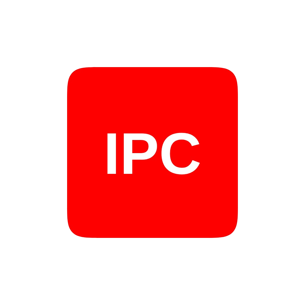 PT Incident Processing Center