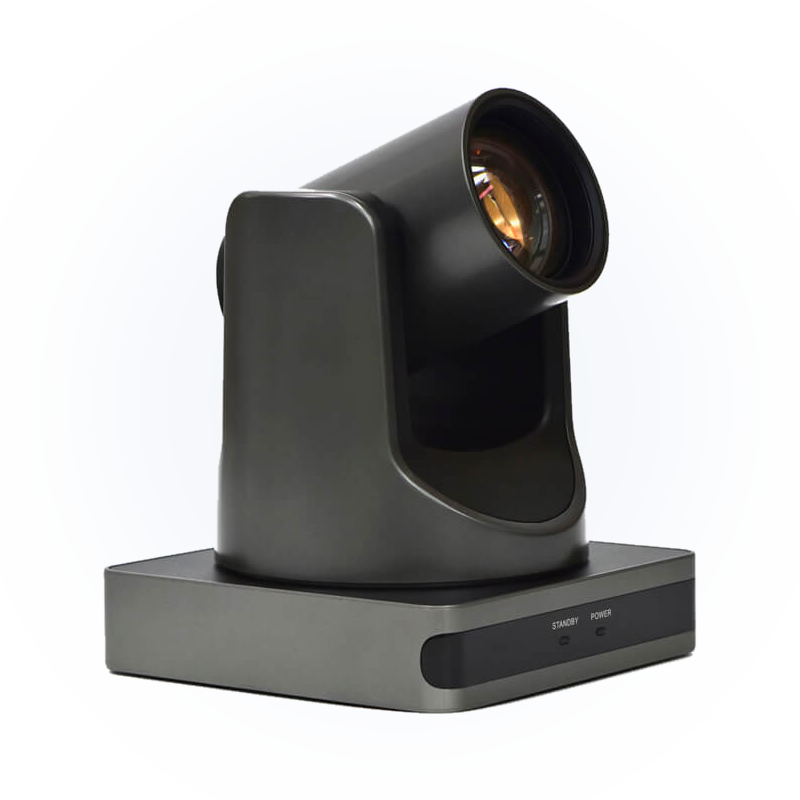 PTZ-камера Full HD VHD V71CV