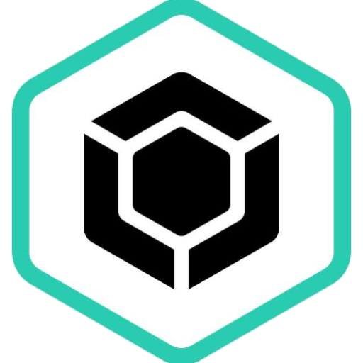 Kaspersky Total Security для бизнеса