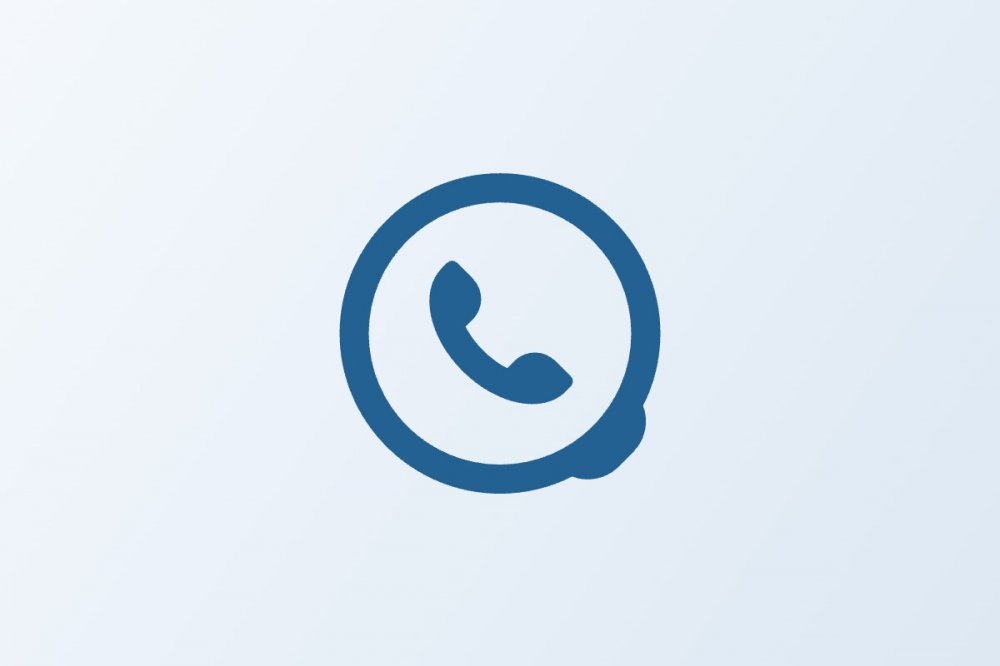 ViPNet Communication Security System 3