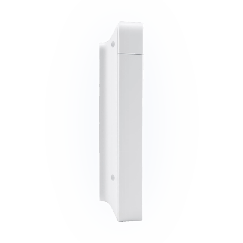Базовая станция DECT Gigaset N670 IP PRO