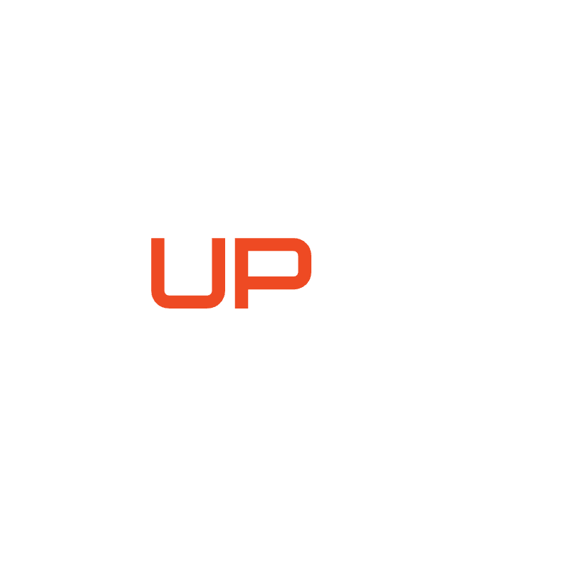RuPost Standard