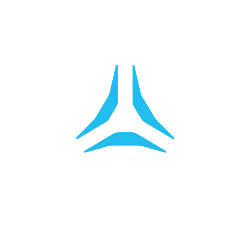 Astra Infrastructure Cloud