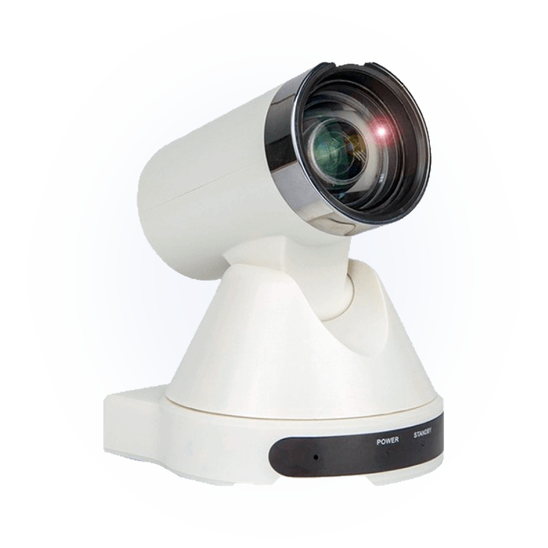 PTZ-камера VHD V71S (3G-SDI + IP)