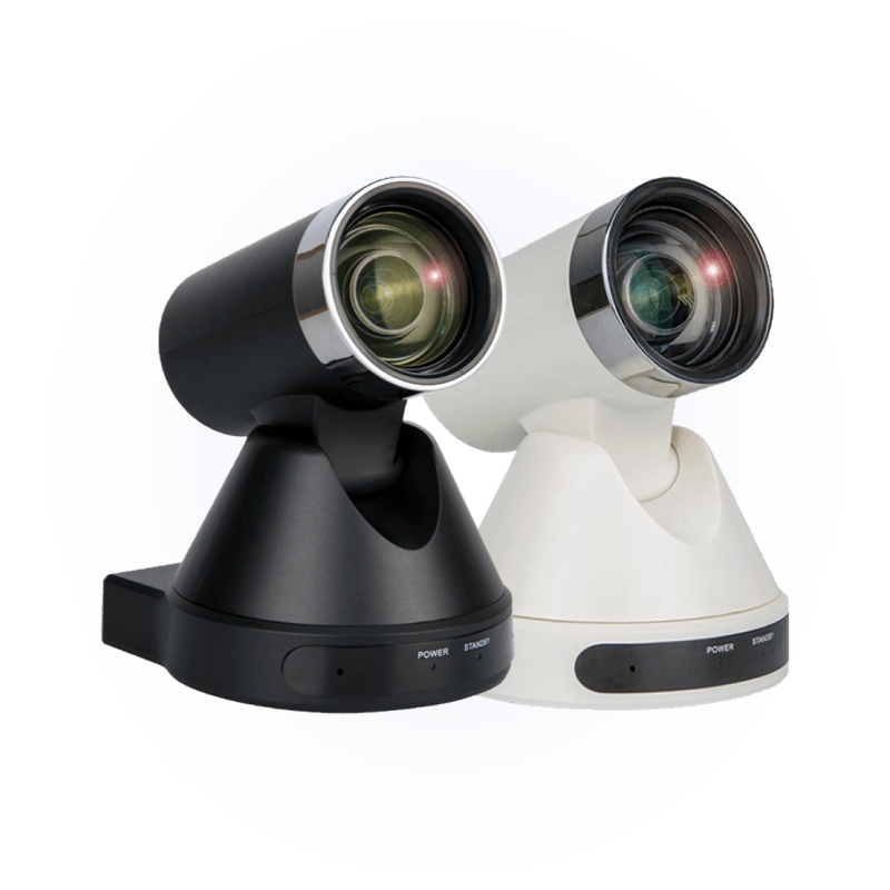PTZ-камера VHD V71S (3G-SDI + IP)