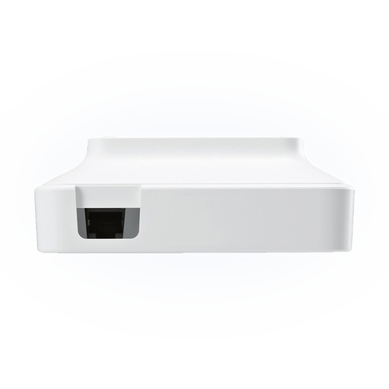 Базовая станция DECT Gigaset N770 IP PRO