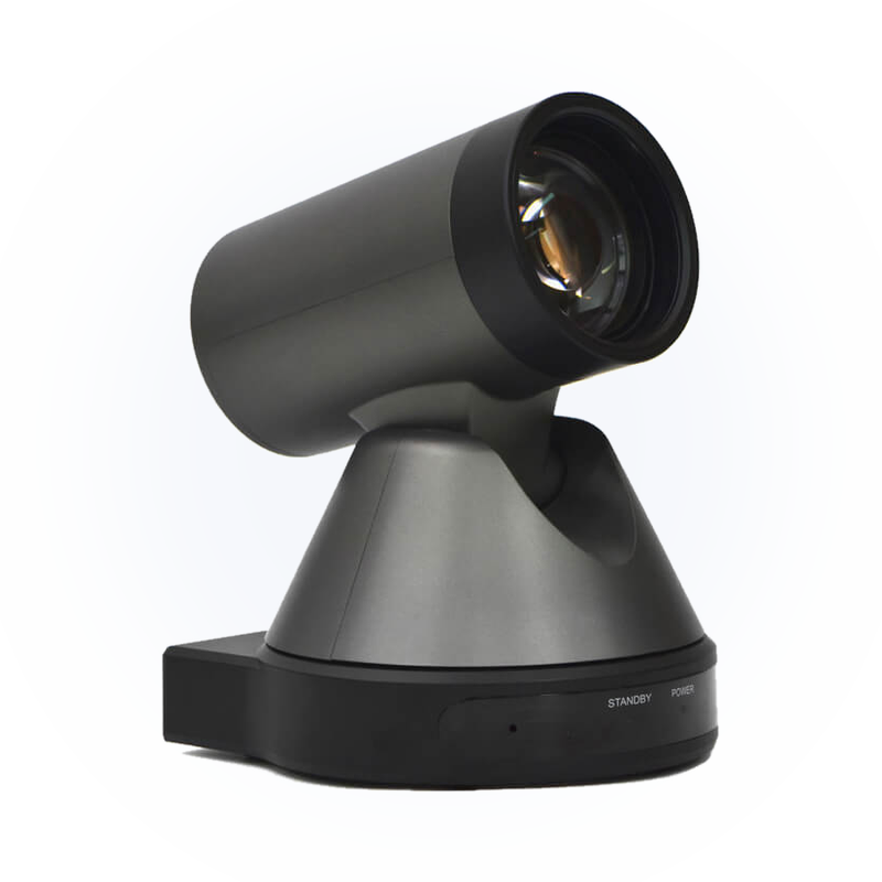 PTZ-камера Full HD VHD V71U2