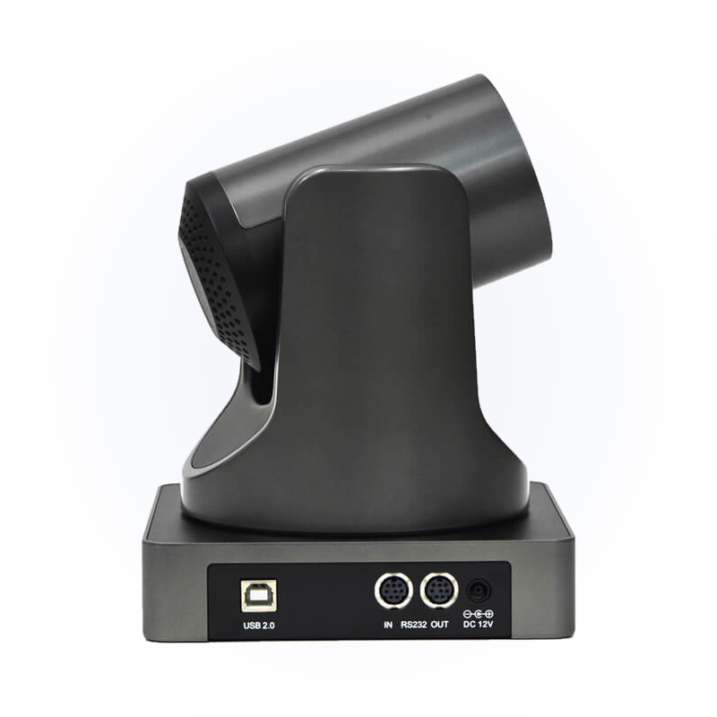 PTZ-камера Full HD VHD V71CV