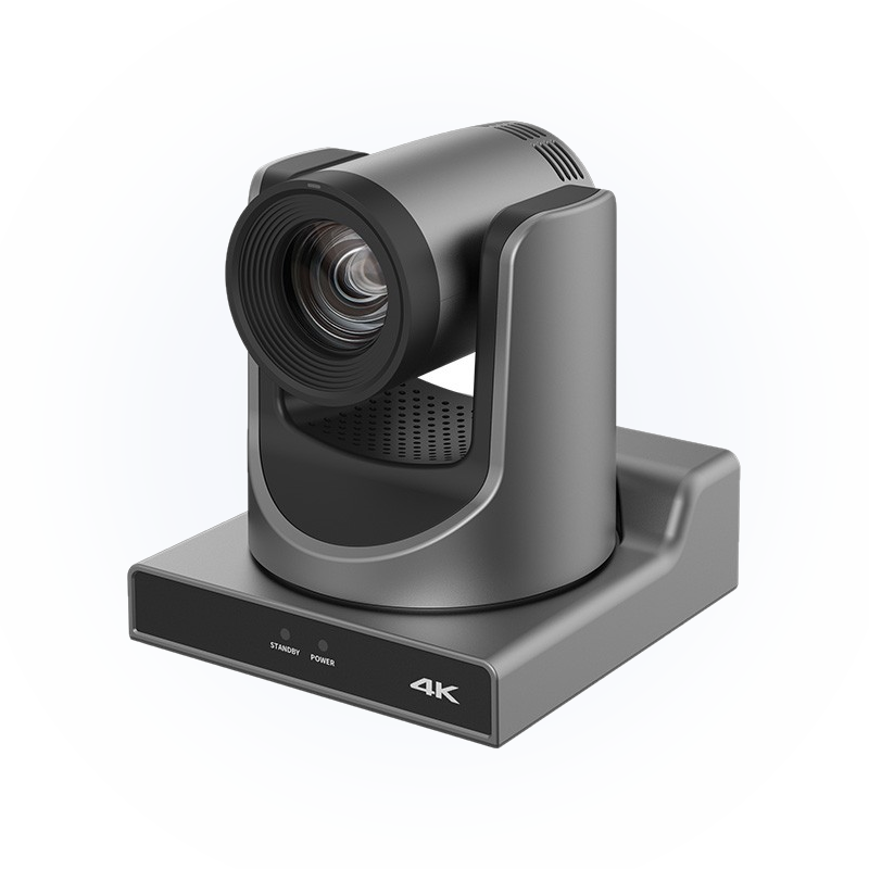 PTZ-камера 4K60 VHD VX60ASL / VX61ASL / VX61BASL