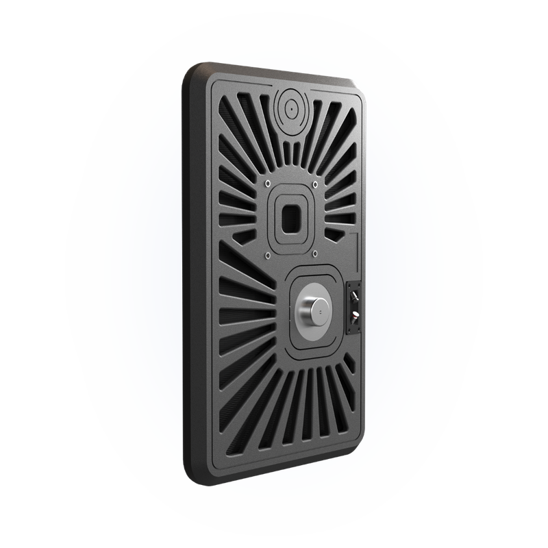 Акустическая система Tefra Audio Nevis
