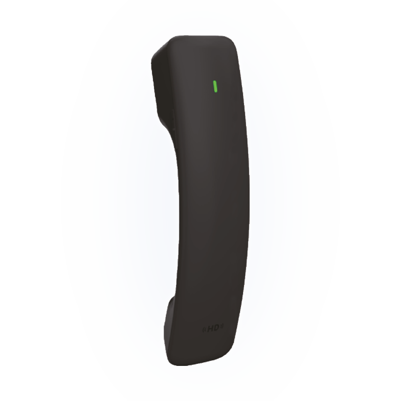 Беспроводная Bluetooth-трубка Yealink BTH88