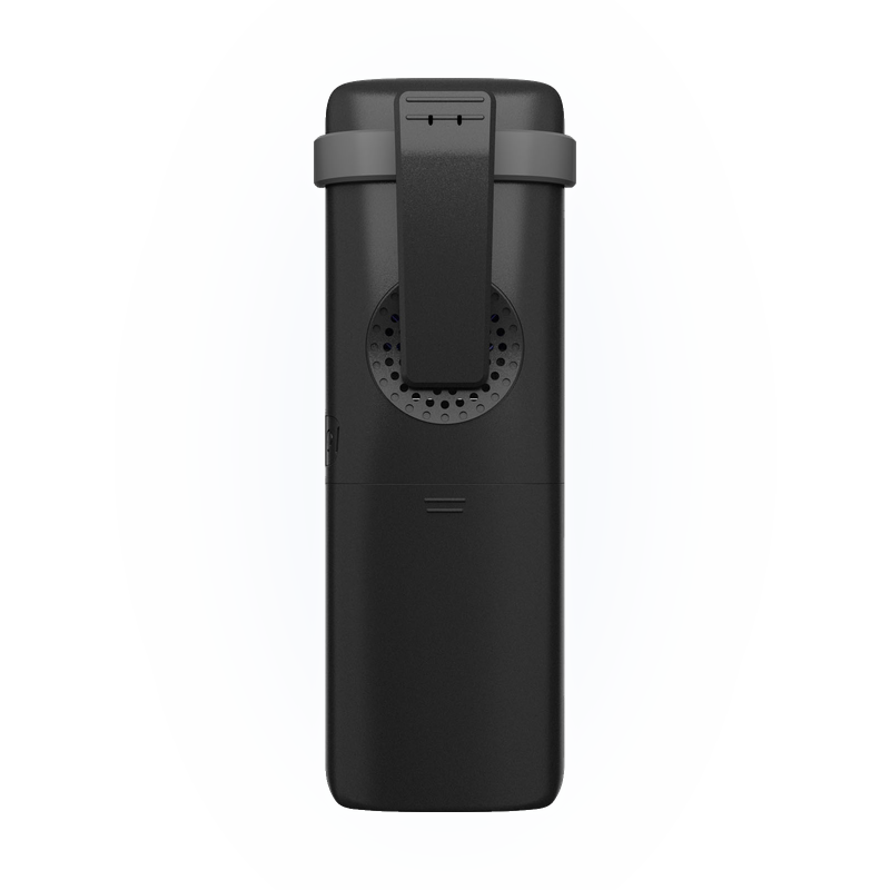 DECT-трубка Yealink W73H
