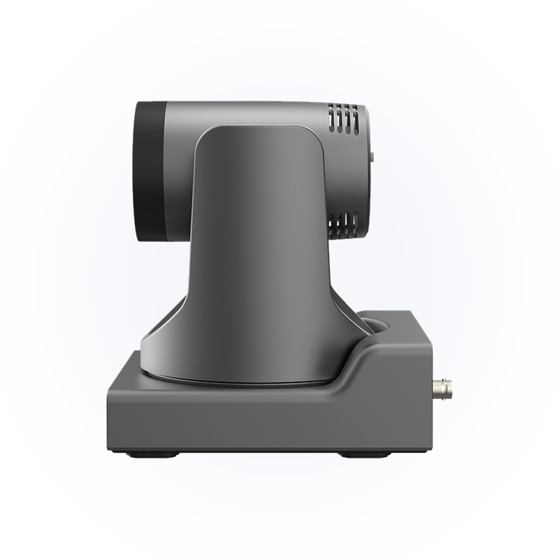 PTZ-камера 4K60 VHD VX60ASL / VX61ASL / VX61BASL