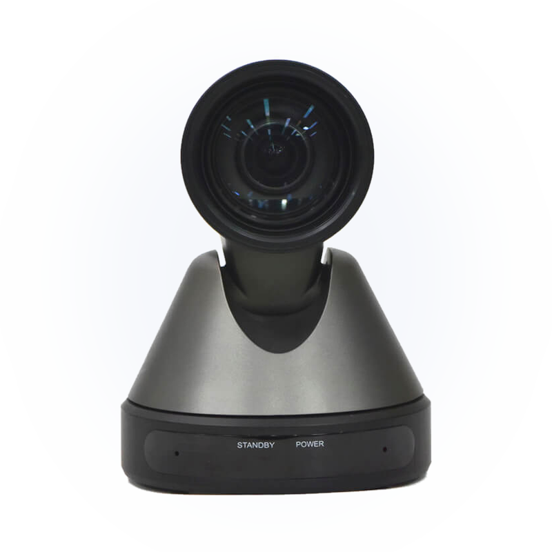 PTZ-камера Full HD VHD V71U2