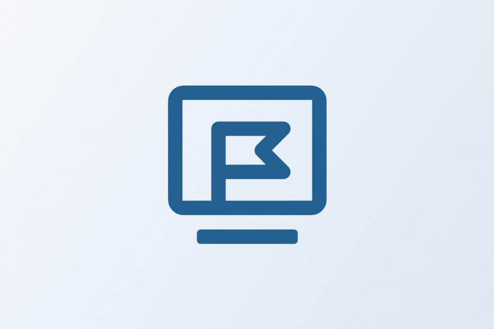 ViPNet Administrator 4: Administrator 4.x (КС2)