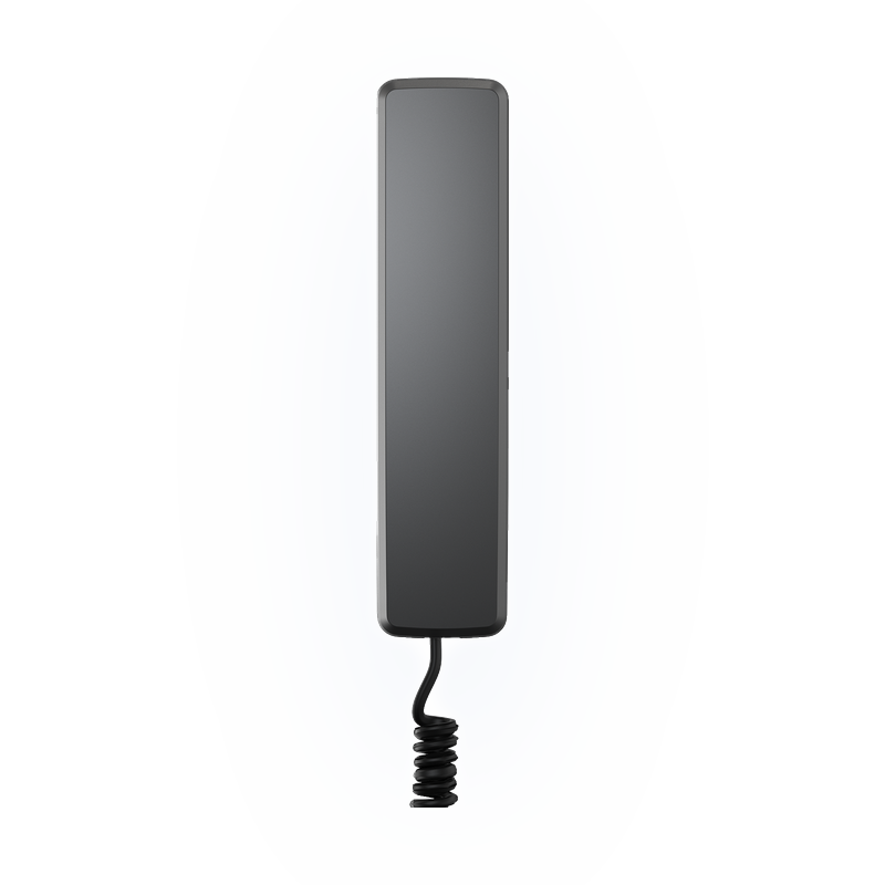 IP-телефон IPmatika TR21G