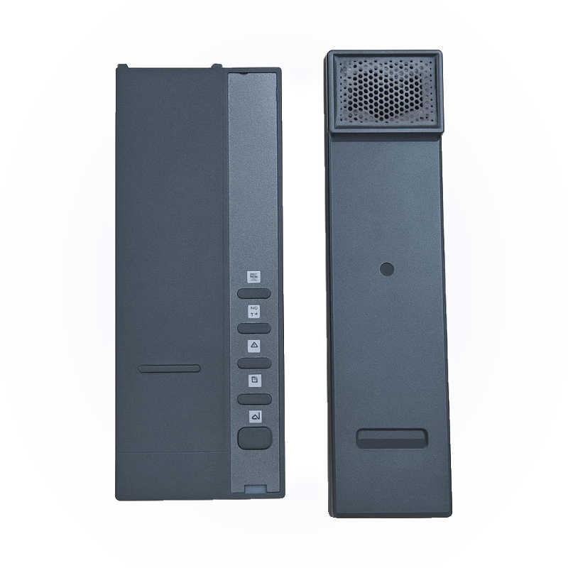 Гостиничный IP-телефон Fanvil H601