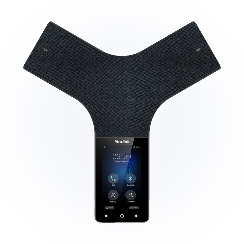 Конференц-телефон Yealink CP965