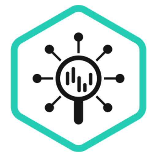 Kaspersky Unified Monitoring and Analysis Platform (KUMA)