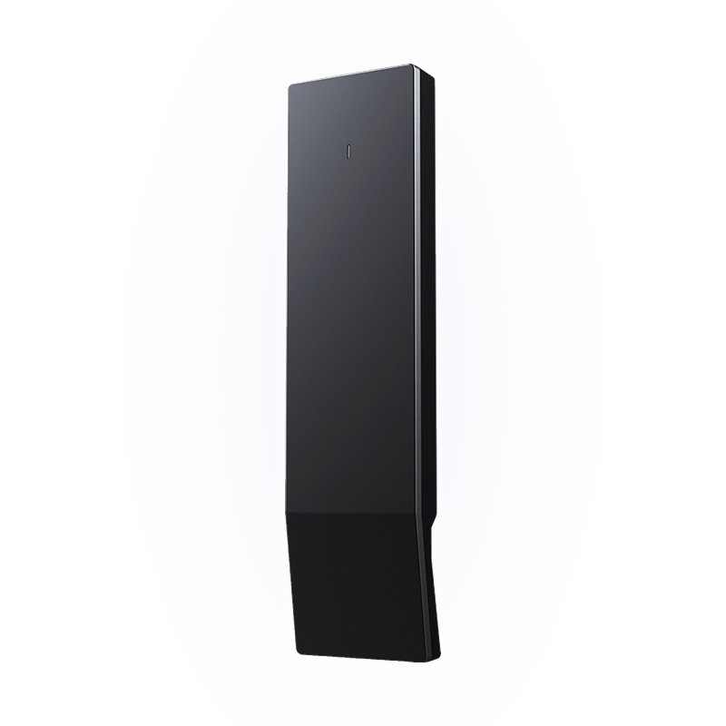 Гостиничный беспроводной IP-телефон Fanvil H603W