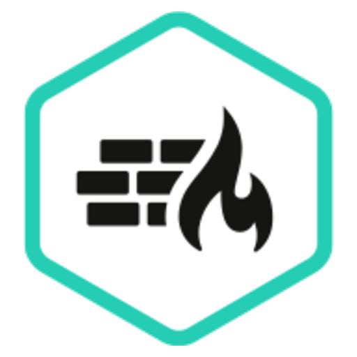 Kaspersky NGFW