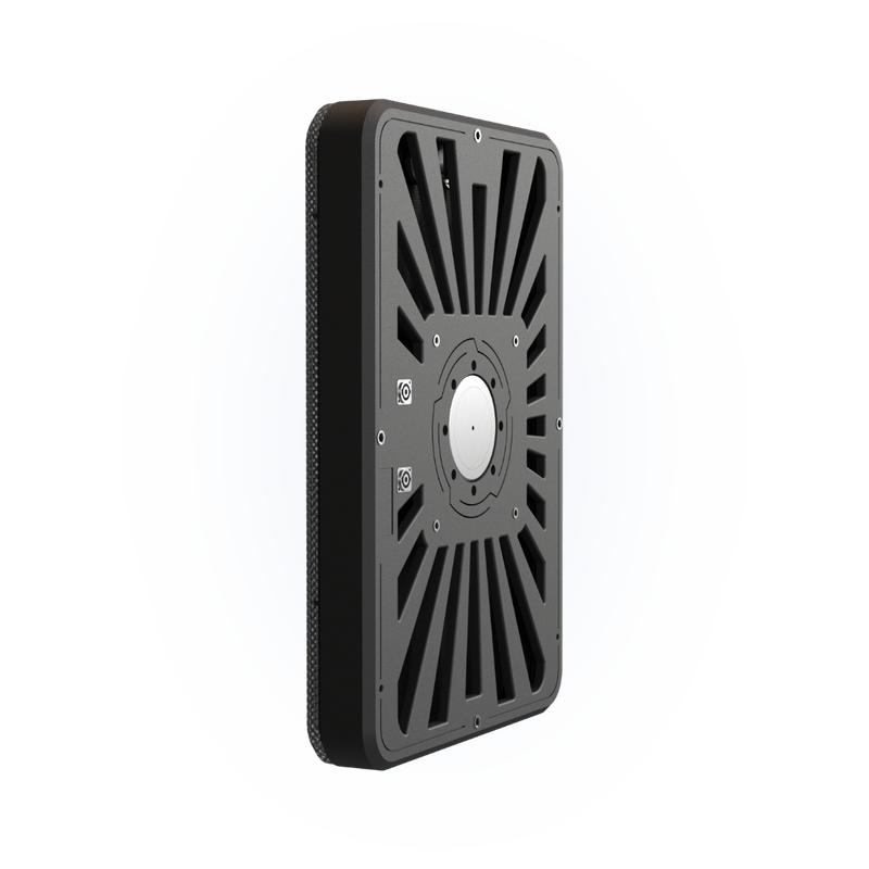 Акустическая система Tefra Audio Demon