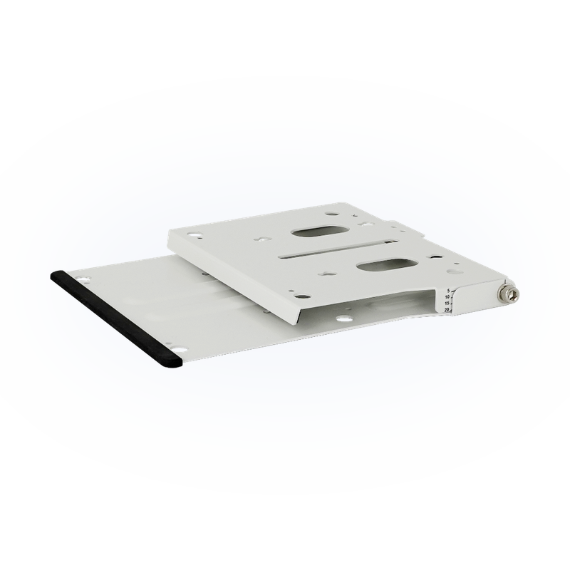 Настенное крепление для PTZ-камер Lumens VC-WM14