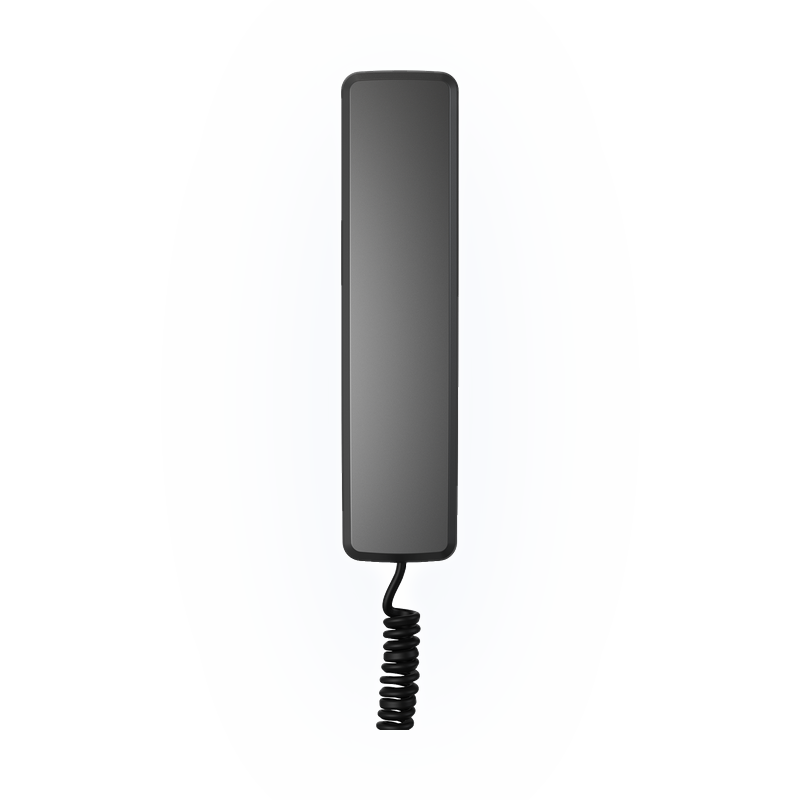 IP-телефон IPmatika TR31S