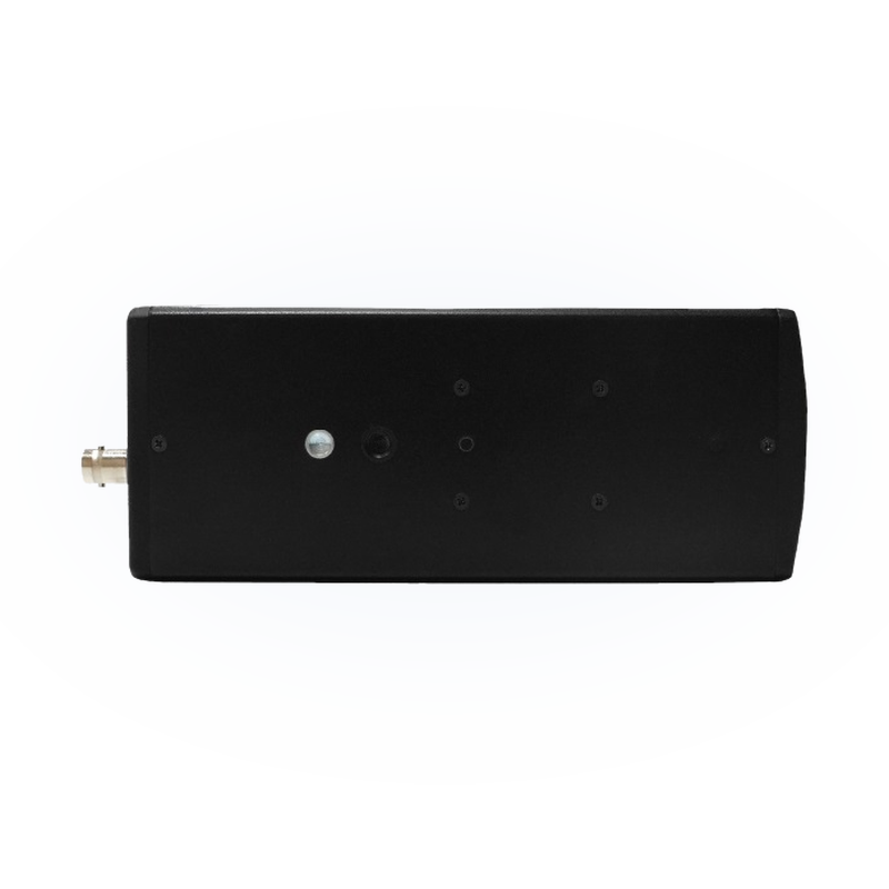 Блок-камера Full HD с 30× зумом Lumens BC-602