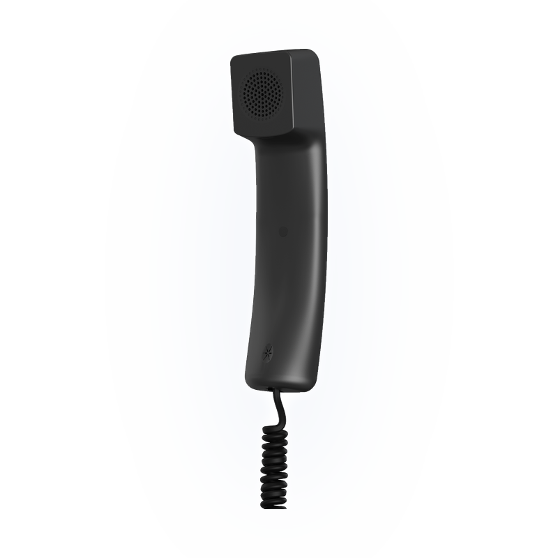 IP-телефон IPmatika TR31S