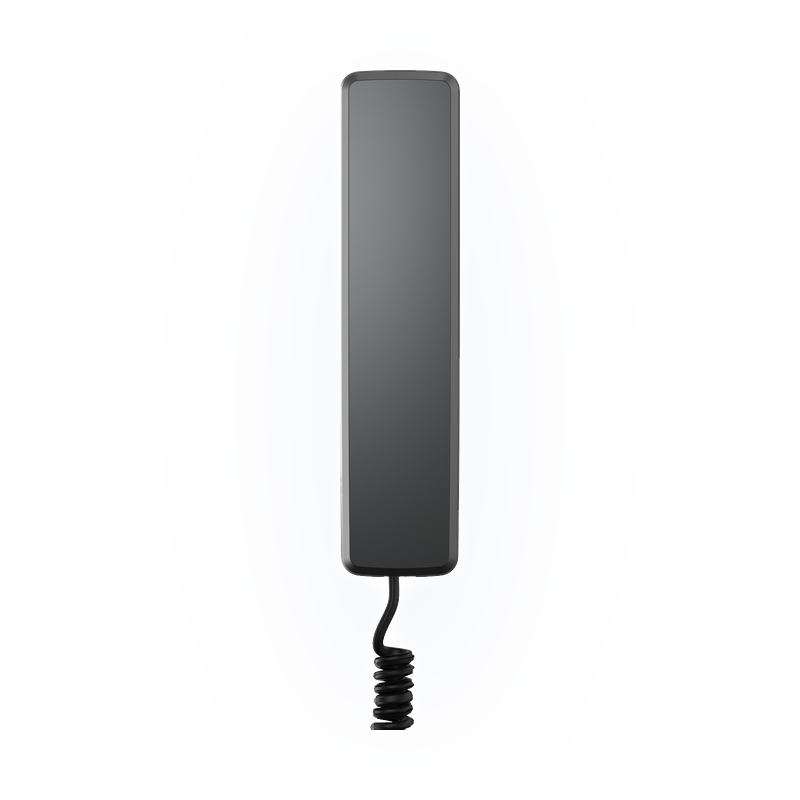 IP-телефон IPmatika TR11P