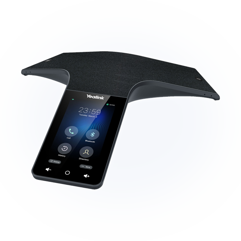 Конференц-телефон Yealink CP965