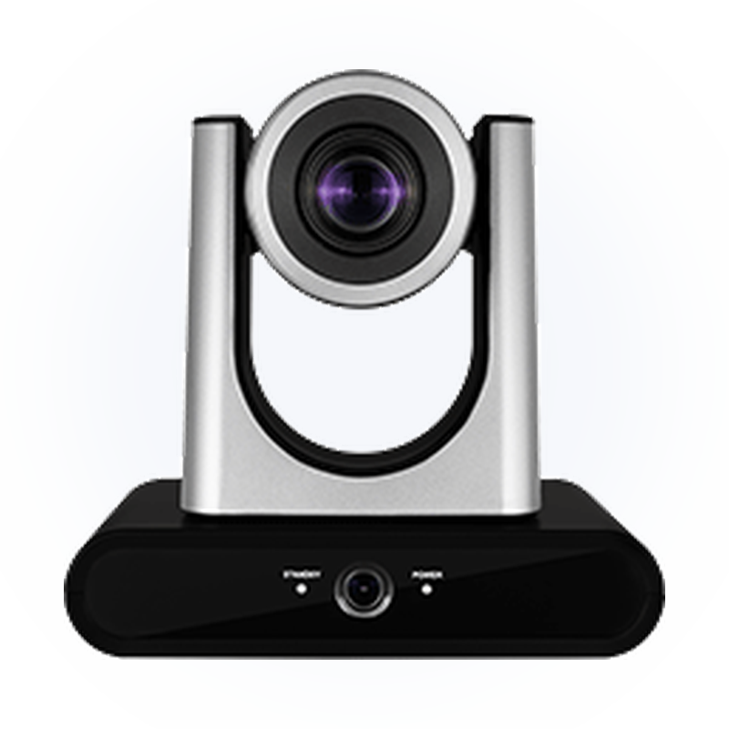 PTZ-камера Full HD с ИИ-автотрекингом Lumens VC-TR40
