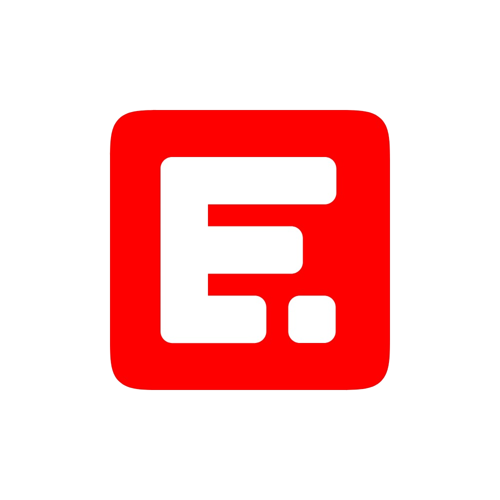 MaxPatrol Endpoint Security