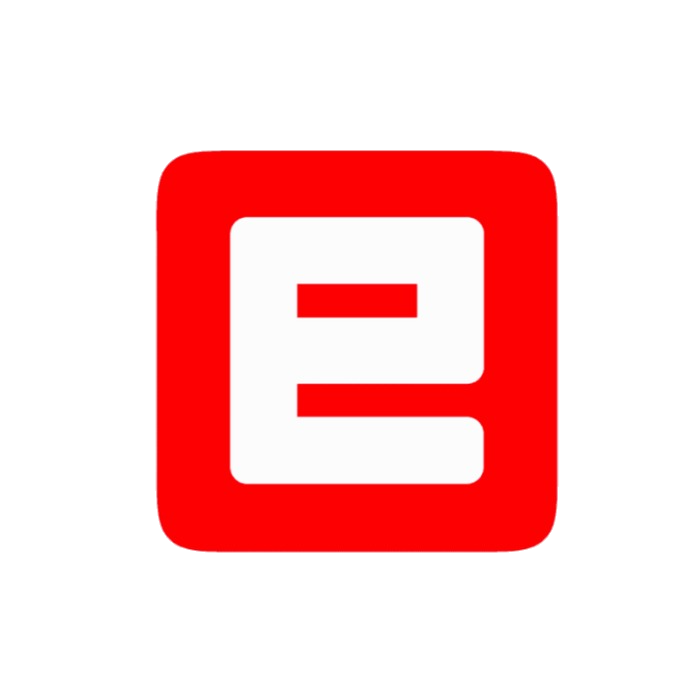 MaxPatrol EDR
