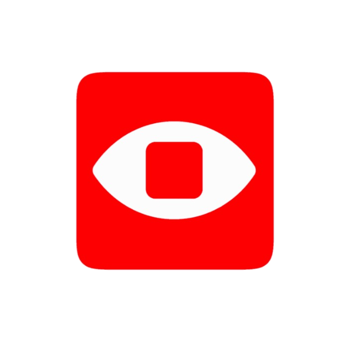 PT Application Inspector
