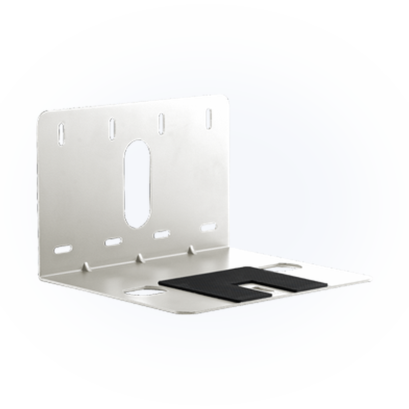 Настенная полка для PTZ-камер Lumens VC-AC03