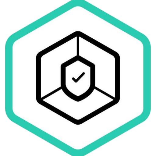 Kaspersky Small Office Security