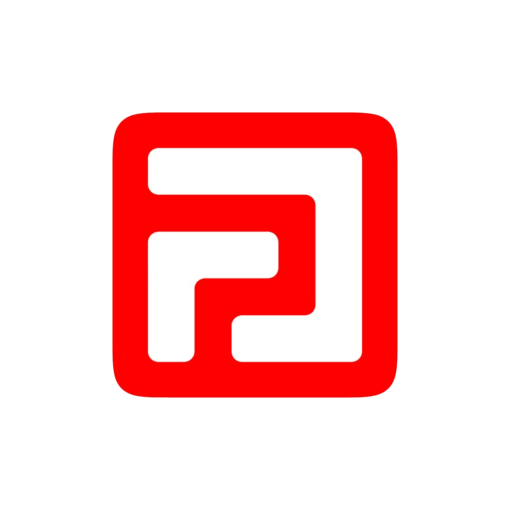 MaxPatrol EPP