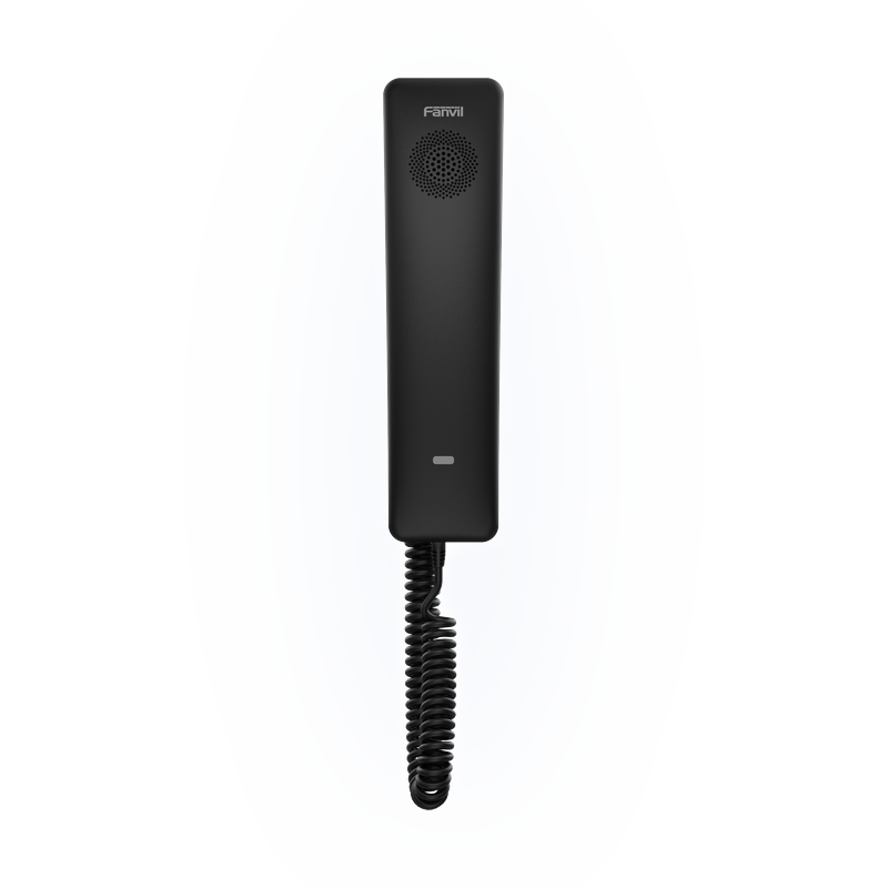 Гостиничный IP-телефон Fanvil H2U