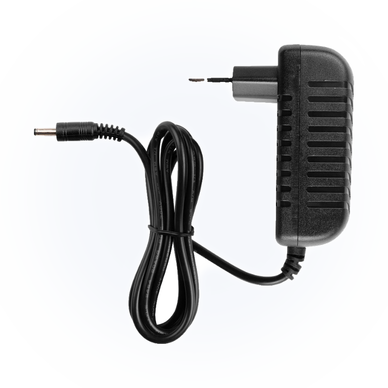 Блок питания Yealink 5VDC 2 А